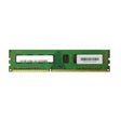 HP - 54-21718-01 - 64MB DRAM Memory For MS7CC-FA (1 of 36)
