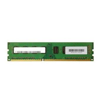 HP - 54-21718-01 - 64MB DRAM Memory For MS7CC-FA (1 of 36)