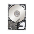 Dell - 7XY58 - 600GB 10000RPM SAS 6.0 Gbps 2.5 64MB Cache Hard Drive"