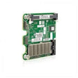 HP - 438670-B21 - CD 4x DDR IB Mezzanine Host Channel Adapter Kit