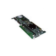 HP - P2521-63003 - TC6100/TC7100 Raid Card Assembly