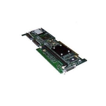 HP - P2521-63003 - TC6100/TC7100 Raid Card Assembly