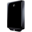 Seagate - STAA1000100 - FreeAgent GoFlex 1TB USB 3.0 2.5-inch External Hard Drive