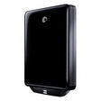 Seagate - STAA1500201 - FreeAgent GoFlex 1.5TB USB 3.0 2.5-inch External Hard Drive (Black)
