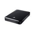 Seagate - STAA500205 - FreeAgent GoFlex 500GB USB 3.0 2.5-inch External Hard Drive