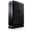 Seagate - STAC1500100 - FreeAgent GoFlex Desk 1.5TB 7200RPM USB 2.0 32MB Cache 3.5-inch External Hard Drive (Black)