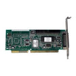 HP - C1574A - 10Mbps Fast SCSI ISA Host Bus Adapter Card
