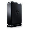 Seagate - STAC3000100 - FreeAgent GoFlex Desk 3TB USB 2.0 3.5-inch External Hard Drive (Black)