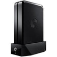 Seagate - STAC3000202 - FreeAgent GoFlex 3TB USB 3.0 3.5-inch External Hard Drive