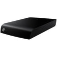 Seagate - STAX500102 - Expansion 500GB 5400RPM USB 3.0 2.5-inch External Hard Drive