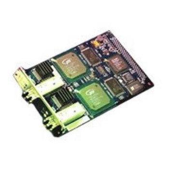 Juniper Networks - FCE2-1473-E - Juniper 2GB Dual CH SBus FC HBA