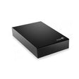 Seagate - STBV3000200 - Expansion 3TB USB 3.0 3.5-inch External Hard Drive (Black)