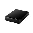 Seagate - STBX1000101 - Expansion 1TB 5400RPM USB 3.0 2.5-inch External Hard Drive (Black)