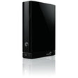 Seagate - STCB3000900 - Backup Plus 3TB USB 3.0 3.5-inch External Hard Drive