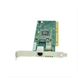 HP - C2522-66500 - 25-Pin 16-bit SCSI Controller Card