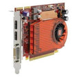 HP - FF618AV - ff618av