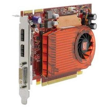HP - FF618AV - ff618av