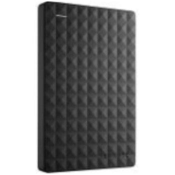 Seagate - STEA500400 - Expansion 500GB USB 3.0 Portable External Hard Drive
