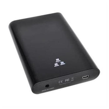 Seagate - STEF1000100 - Expansion 1TB USB 3.0 External Hard Drive