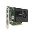 HP - C2J73AV - c2j73av