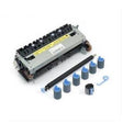 HP - C3916-67915 - Maintenance Kit for Laserjet 4+/5 Printer