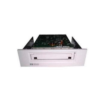 HP - C4341-60075 - T3000 Tape Drive