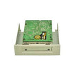 HP - C4354B - 2.5GB/5GB IDE QIC-Wide Tape Drive