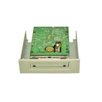 HP - C4354B - 2.5GB/5GB IDE QIC-Wide Tape Drive
