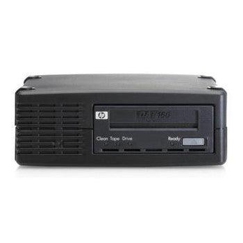 HP - C4435D - Tape Drive 20GB SCSI 50 Pin Internal C4394-26500