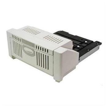 HP - C6090-60324 - Rfb-duplex Option8000/81x0/8500