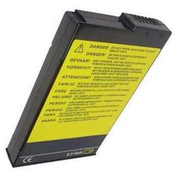 IBM - 83H6193 - Li-Ion Battery for ThinkPad 770 770E 770ED 770X 770Z