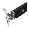 HP - C7P82AV - c7p82av