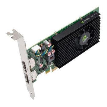 HP - C7P82AV - c7p82av