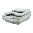 HP - C8140-67080 - Grover Bulk Pack Adf Unit Svc