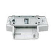 HP - C8956A - 250 Sheets Paper Tray For Inkjet PT8956 DeskJet 6122 and 6127 Printers 250 Sheet