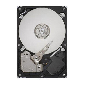 IBM - 85G3599 - Travelstar LP 540MB 4000RPM ATA/IDE 64KB Cache 2.5-inch Internal Hard Drive