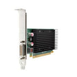 HP - C8U08AV - c8u08av