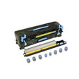 HP - C915367904R - 9000 Maintenance Kit 220v