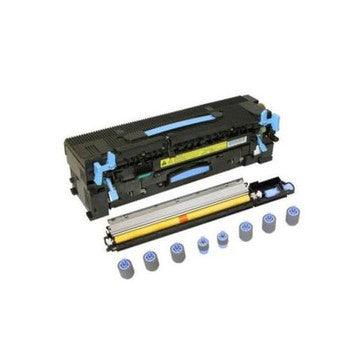 HP - C915367904R - 9000 Maintenance Kit 220v