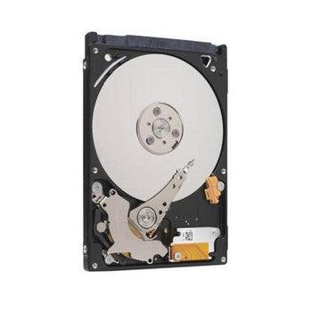 IBM - 12J3141 - 2GB 5200RPM ATA 33 3.5 256KB Cache Hard Drive"