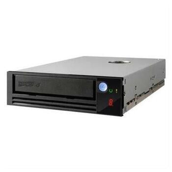 3702377-02 - Sun 12/24GB DAT DDS-3 4MM Unipack Internal Tape Drive (Light Beige)