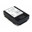 Sun - 3703414-05 - 18.2GB 7200RPM Ultra Wide SCSI 80-Pin Hot Swap 512KB Cache 3.5-inch Internal Hard Drive
