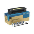 HP - U9841E - MK Repl ClrLaserJet8550 Drum SVCColor LaserJet 8550Per event Maintenance Kit service for drum kit110 voltcommercial printers ONL