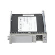 Cisco - UCS-SD100G0KA2G-RF - 100GB SATA 3Gbps Enterprise Value 2.5-inch Internal Solid State Drive (SSD) for UCS B420 M3 Blade Server