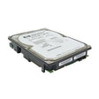 HP - 286712-B22 - 146GB 10000RPM Ultra 320 SCSI 3.5 8MB Cache Hot Swap Hard Drive"