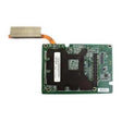 Dell - G9187 - uf804