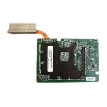 Dell - G9187 - uf804