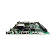 Sun - 375-3345-04 - System Board (Motherboard) With 2x1.336GHz CPU for V210