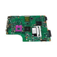 Toshiba - V000198110 - System Board (Motherboard) for Satellite A500