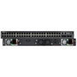 Dell - 469-0010 - N3000 Series 3 Yr1u Rack-Mounting Kit